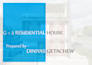 do interior designing and rendering